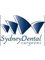 Sydney Dental Surgeons - BMA House, Suite 702, Level 7, 135 Macquarie Street, Sydney, New South Wales, 2000,  0