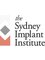 Sydney Implant Institute - Level 4 and 5, 149 Macquarie Street, Sydney, New South Wales, 2000,  3