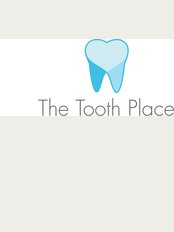 The Tooth Place Dental Surgery - Suite 108,24-30 Springfield Avenue Potts Point, Sydney, NSW, 2011, 