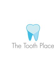The Tooth Place Dental Surgery - Suite 108,24-30 Springfield Avenue Potts Point, Sydney, NSW, 2011,  0