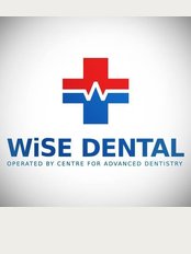 Wise Dental - Suite 2, 33-39 Talavera Road, Macquarie Park, Sydney, New South Wales, 2113, 