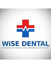 Wise Dental - Suite 2, 33-39 Talavera Road, Macquarie Park, Sydney, New South Wales, 2113,  0