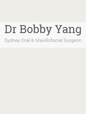 Dr. Bobby Yang - 9/2 Ilya Ave, Erina, NSW, 2250, 