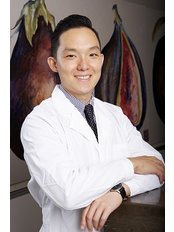 Dr Yo-Han Choi -  at Thirroul Dental Studio