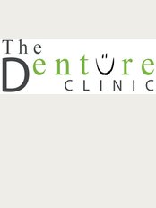 The Denture Clinic - The Denture Clinic