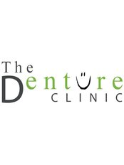 The Denture Clinic - The Denture Clinic 