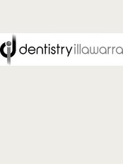 Dentistry Illawarra - Suite 1, Level 4, 223 Crown Street, Wollongong, NSW, 2500, 