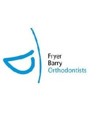 Fryer Barry Orthodontics Wollongong - 70 Kembla Street, Wollongong,  0