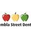 Kembla Street Dental - 67 Kembla Street, Wollongong, NSW, 2500,  1