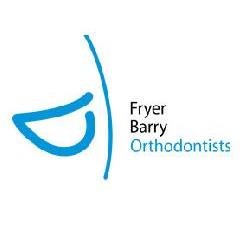 Fryer Barry Orthodontics Woonona