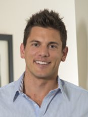 Dr Jonathan Christo - Dentist at Adelaide Endodontic Specialists - Darwin