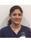 National Dental Care Darwin - Dr Disha Kamath Naik (Dentist) 