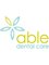 Able Dental Care - 104 Dwyer Circuit, Driver, Northern Territory, 0830,  0