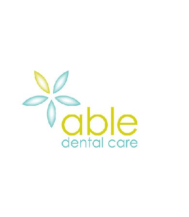 Able Dental Care