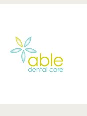 Able Dental Care - 104 Dwyer Circuit, Driver, Northern Territory, 0830, 