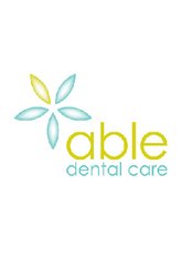 Able Dental Care - 104 Dwyer Circuit, Driver, Northern Territory, 0830,  0