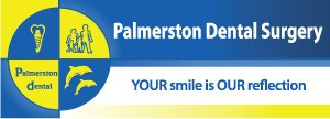 Palmerston Dental Surgery