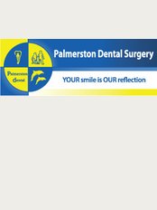 Palmerston Dental Surgery - Suite 4, 6 Maluka Street, Palmerston, Northern Territory, 0830, 