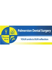 Palmerston Dental Surgery - Suite 4, 6 Maluka Street, Palmerston, Northern Territory, 0830,  0