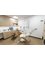 Goodlife Dental Studio - Treatment Room 2 