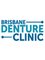 Brisbane Dental & Denture Clinic - Shop 8a/28 Elizabeth St, Acacia Ridge, Queensland, 4110,  0