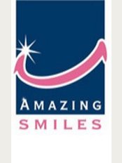 Amazing Smiles Dental - Shop 15, 8 Sovereign Avenue, Bray Park, Queensland, 4500, 