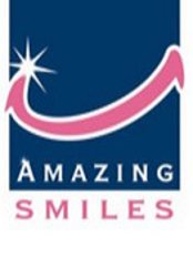 Amazing Smiles Dental - Shop 15, 8 Sovereign Avenue, Bray Park, Queensland, 4500,  0