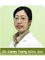 Beenleigh MarketPlace Dental - Dr Casey Tseng 