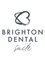 Brighton Dental Suite - 54 North Road, Brighton, Queensland, 4017,  6
