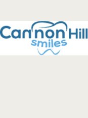 Cannon Hill Smiles - 10/961 Wynnum Rd, Cannon Hill, QLD, 4170, 