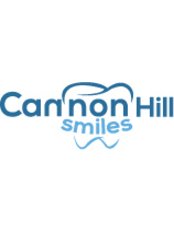 Cannon Hill Smiles - 10/961 Wynnum Rd, Cannon Hill, QLD, 4170,  0