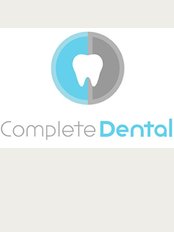 Complete Dental-Coorparoo - 1/387 Cavendish Road, Coorparoo, 4151, 