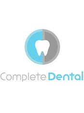 Complete Dental-Coorparoo - 1/387 Cavendish Road, Coorparoo, 4151,  0