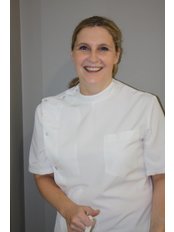 Lara OBrien BDSc - Dentist at Dental at Coorparoo