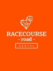 Racecourse Road Dental - Suite 12 Level 1, No. 33 Racecourse Road, Hamilton, Qld, 4007,  0