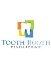 Tooth Booth Dentists - Indooroopilly - Indooroopilly Shopping Centre, 1025/322 Moggill Rd, Indooroopilly, QLD 4068,  0