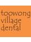 Toowong Village Dental - Level 2, Toowong Village Tower, 9 Sherwood Road, Toowong, Queensland, 4066,  1