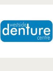 Westside Denture Centre - Shop 3/365 Honour Ave, (Cnr Bank Rd), Graceville, Queensland, 4075, 