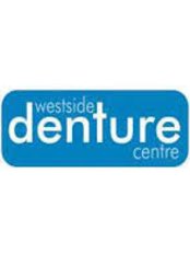 Westside Denture Centre - Shop 3/365 Honour Ave, (Cnr Bank Rd), Graceville, Queensland, 4075,  0