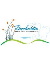 Brookwater Dental Surgery - 18/ 2 Tournament Drive, Springfield, Qld, 4300,  0