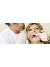 Dental Checkup - Brookwater Dental Surgery