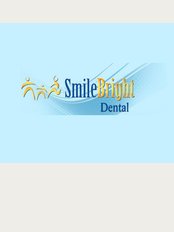 Smile Bright Dental - Calamvale - Calam Rd, Calamvale, 