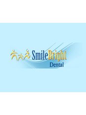 Smile Bright Dental - Calamvale - Calam Rd, Calamvale,  0