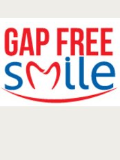 Gap Free Smile - 2/787 Old Cleveland Road, Carina, QLD, 4152, 