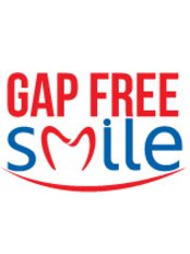 Gap Free Smile - 2/787 Old Cleveland Road, Carina, QLD, 4152,  0