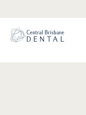 Central Brisbane Dental - Suite 5, Ground Floor, Manor Apartments, 289 Queen Street, Brisbane, Queensland, 4000, 