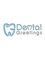 Dental Greetings - Shop 6B/7 Toombul Road, Virginia, Queensland, 4014,  0