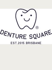 Denture Square Brisbane - Shop15A, Arana Hills Plaza, 5 Patricks Rd. Arana Hills, Brisbane, QLD, 4054, 