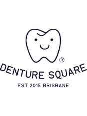 Denture Square Brisbane - Shop15A, Arana Hills Plaza, 5 Patricks Rd. Arana Hills, Brisbane, QLD, 4054,  0