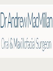 Dr Andrew MacMillan - Brisbane - Suite 3, 11th Floor, 141 Queen St, Brisbane, QLD, 4000, 